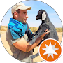 Reviewer avatar