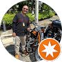 Reviewer avatar