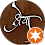 Reviewer avatar