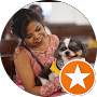 Reviewer avatar