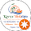 Reviewer avatar