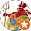 Reviewer avatar