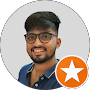 Reviewer avatar